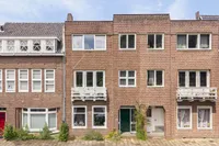 Burg. de Hesselleplein 1, Heerlen