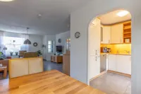 Eglantier 30, Brunssum