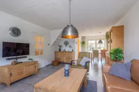 Eglantier 30, Brunssum