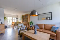 Eglantier 30, Brunssum