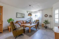 Eglantier 30, Brunssum