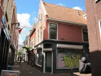 Heerestraat, Leeuwarden