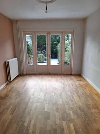 Bosboom-Toussaintlaan, Hilversum