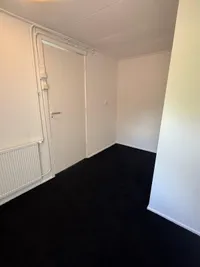 Gronausestraat, Enschede