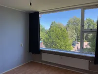 Europalaan, Winterswijk