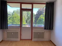 Europalaan, Winterswijk