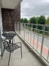 van Herlaerhof, Valkenswaard