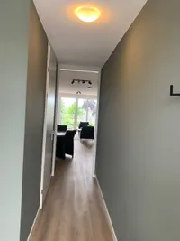 van Herlaerhof, Valkenswaard