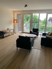 van Herlaerhof, Valkenswaard