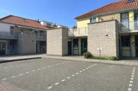 Jan Dirksoord 18, Den Burg