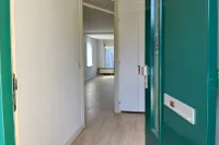 Jan Dirksoord 18, Den Burg