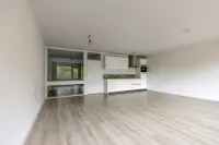 Bomanshof 253, Eindhoven