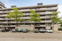 Bomanshof 253, Eindhoven