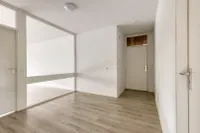 Bomanshof 253, Eindhoven