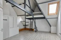 Primulastraat 10, Eindhoven