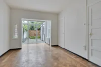 Primulastraat 10, Eindhoven