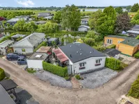 Rijnbandijk 111-85, Maurik