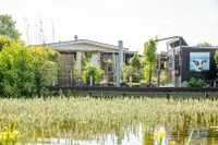 Rijnbandijk 111-85, Maurik