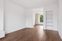 Pater Brugmanstraat 46, Nijmegen
