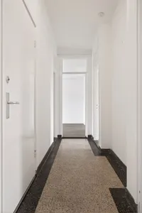 Pater Brugmanstraat 46, Nijmegen