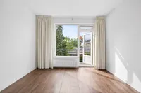 Pater Brugmanstraat 46, Nijmegen