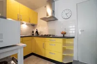 Albert Cuypstraat 209 2, Amsterdam