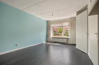 Berkelstraat 5, Nijverdal