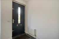 Berkelstraat 5, Nijverdal