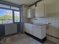 Venusstraat 76, Alphen Aan Den Rijn