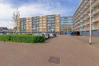 Venusstraat 76, Alphen Aan Den Rijn