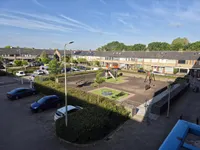 Venusstraat 76, Alphen Aan Den Rijn
