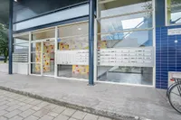 Venusstraat 76, Alphen Aan Den Rijn