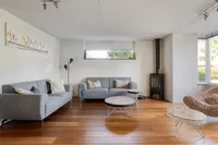 Kavelpad 4, Alphen Aan Den Rijn