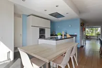Kavelpad 4, Alphen Aan Den Rijn