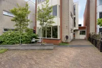 Kavelpad 4, Alphen Aan Den Rijn