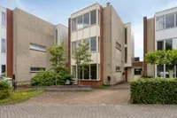 Kavelpad 4, Alphen Aan Den Rijn