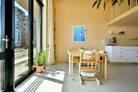 Leen Jongewaardkade 95, Amsterdam