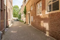 Ridderstraat 184 h, Culemborg