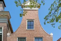 Broerestraat 14, Bolsward