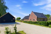 Maatseheistraat 35, Volkel