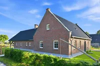 Maatseheistraat 35, Volkel