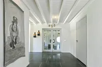 Maatseheistraat 35, Volkel