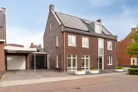 Sella 27, Veldhoven