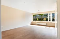 Roest Crolliusstraat 5, Ijsselstein
