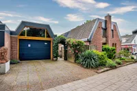 Leunseweg 25, Venray