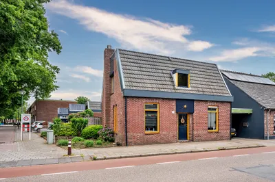 Leunseweg 25, 5802CE, Venray, Limburg