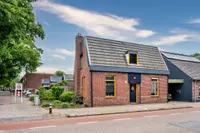 Leunseweg 25, Venray