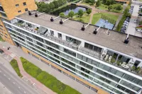 Buizerdhof 429, Capelle Aan Den Ijssel