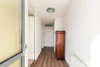 Buizerdhof 429, Capelle Aan Den Ijssel
