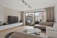 Grenenhout 16, Waddinxveen